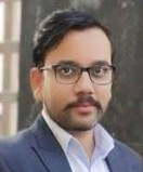 Girdhari Pandey