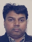 K.N. Jha