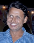 Md. Hashmatullah