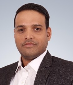 Purushottam