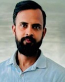 Rajan Singh