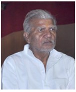 R C Singh