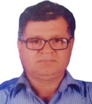 U.K. Mishra